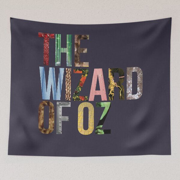 Item preview, For Men Women Wizard Of Oz Gift For Birthday designed and sold by Cliffordkidd.