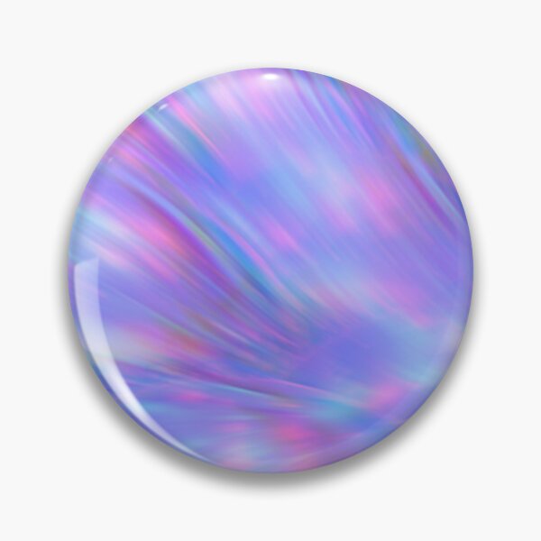 Item preview, Galaxy Feathers designed and sold by D-Kaleidoscope.