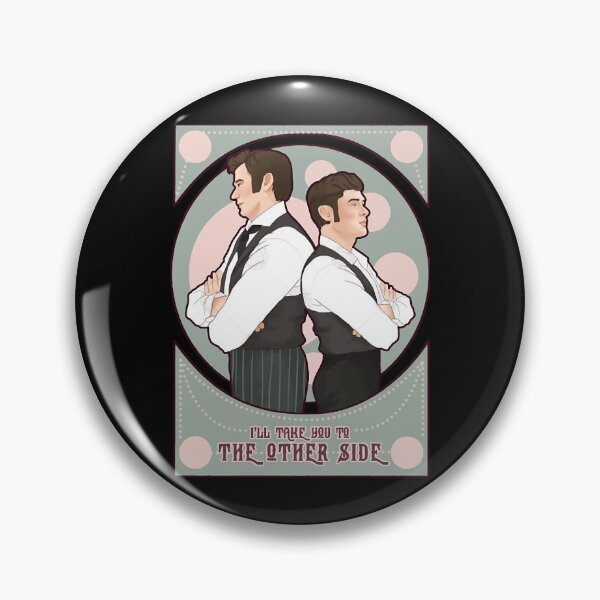 Item preview, the other side  designed and sold by ErikHood77660.