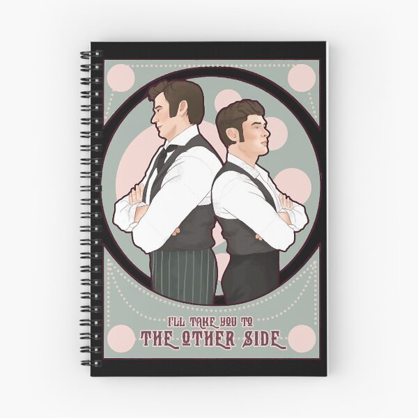 Item preview, the other side  designed and sold by ErikHood77660.