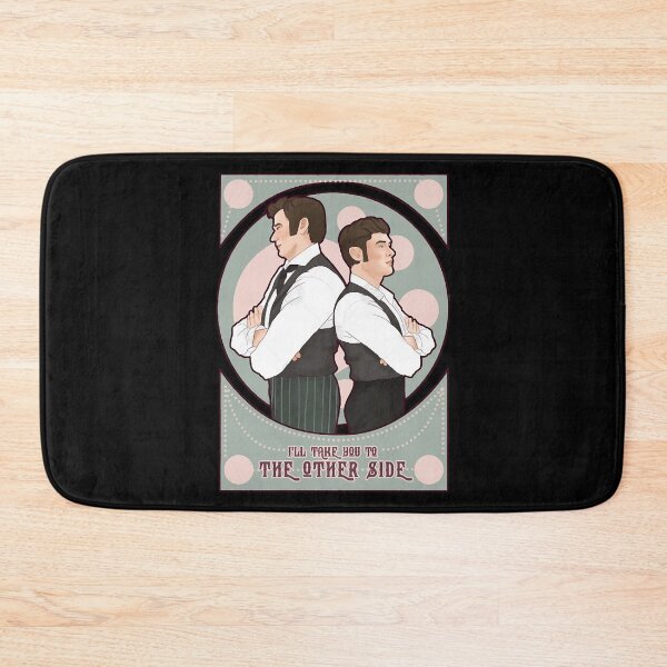 Item preview, the other side  designed and sold by ErikHood77660.