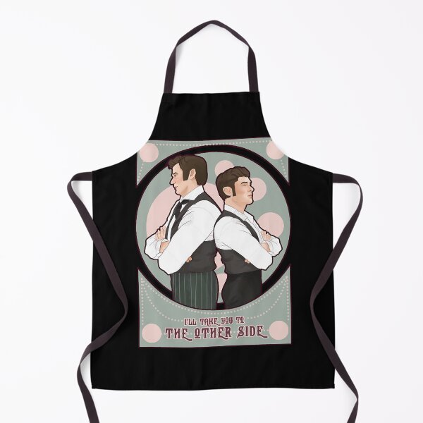 Item preview, the other side  designed and sold by ErikHood77660.