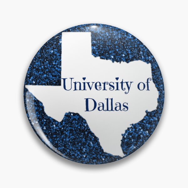 Item preview, University of Dallas designed and sold by baileyvannatta.