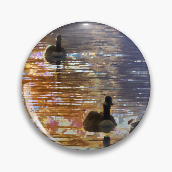Item preview, Oh Canada designed and sold by Robert Ball.