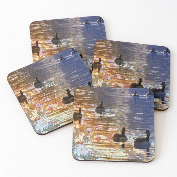 Item preview, Oh Canada designed and sold by Robert Ball.