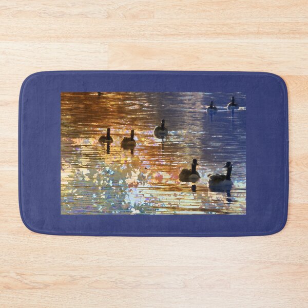 Item preview, Oh Canada designed and sold by Robert Ball.