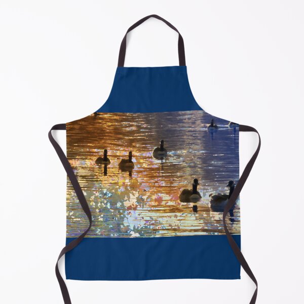 Item preview, Oh Canada designed and sold by Robert Ball.