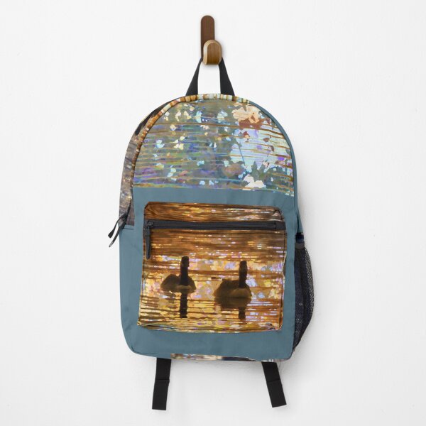 Item preview, Oh Canada designed and sold by Robert Ball.