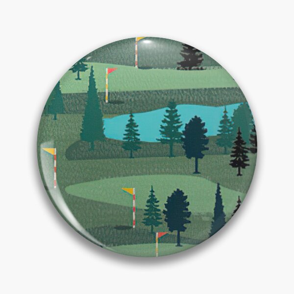 Item preview, Golf day out designed and sold by AubreeFashion.