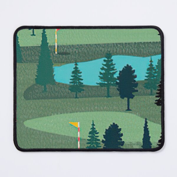 Item preview, Golf day out designed and sold by AubreeFashion.
