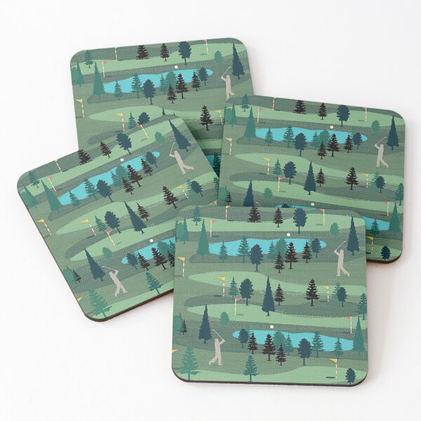 Item preview, Golf day out designed and sold by AubreeFashion.