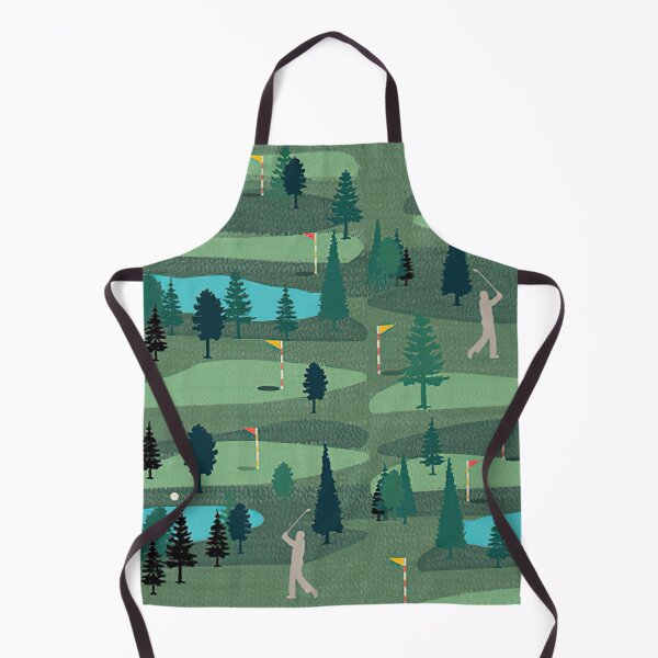 Item preview, Golf day out designed and sold by AubreeFashion.