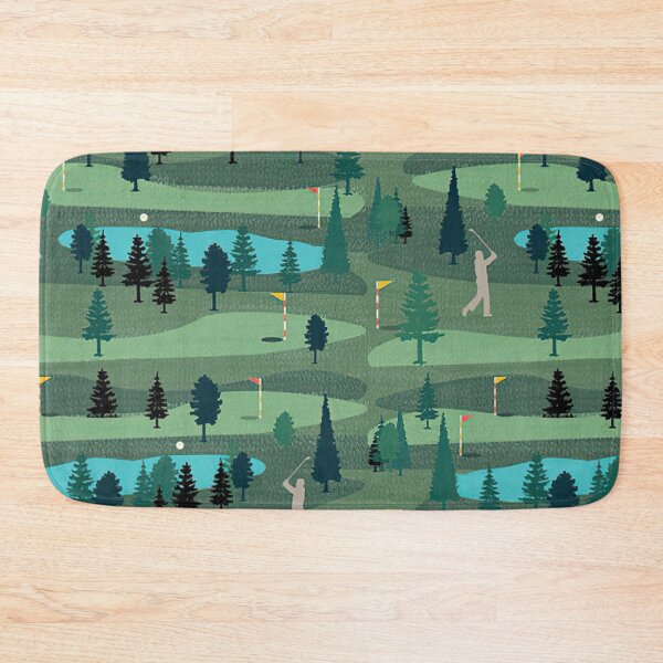 Item preview, Golf day out designed and sold by AubreeFashion.