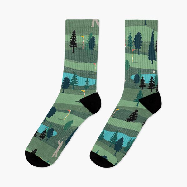 Item preview, Golf day out designed and sold by AubreeFashion.