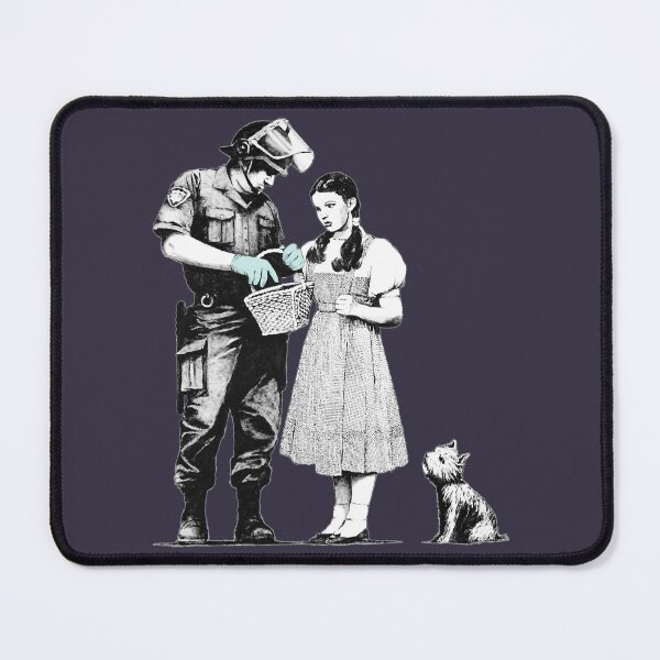 Item preview, For Mens Womens Dorothy Wizard Of Oz Gifts For Fan designed and sold by Cliffordkidd.