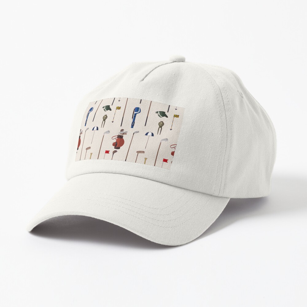 Item preview, Dad Hat designed and sold by AubreeFashion.
