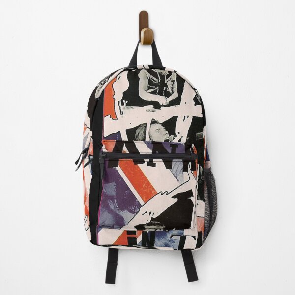 Item preview, anarchy in the UK vintage designed and sold by JasonLindblom.
