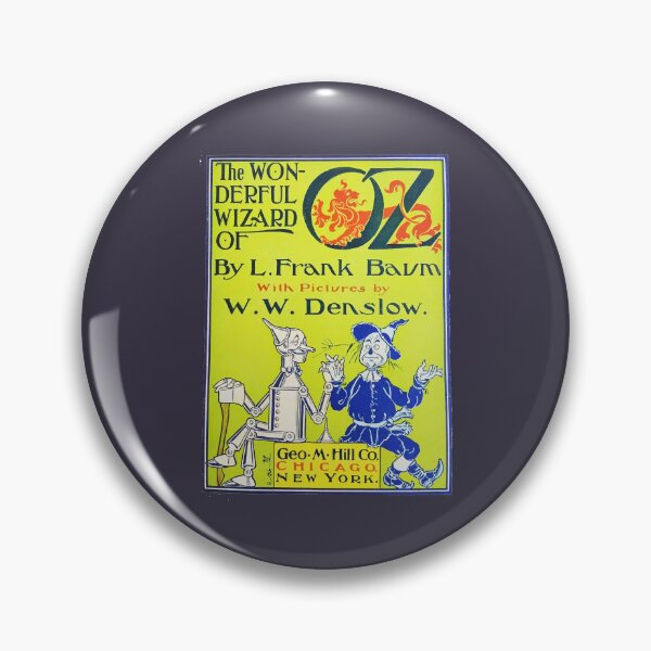 Item preview, For Mens Womens Wizard Of Oz Gifts For Birthday designed and sold by Cliffordkidd.