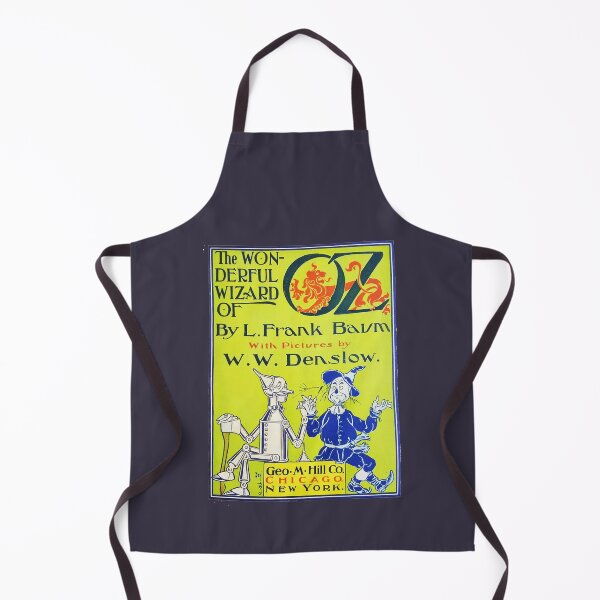 Item preview, For Mens Womens Wizard Of Oz Gifts For Birthday designed and sold by Cliffordkidd.
