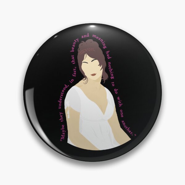 Item preview, my year of rest and relaxation quote designed and sold by mellowgloom.