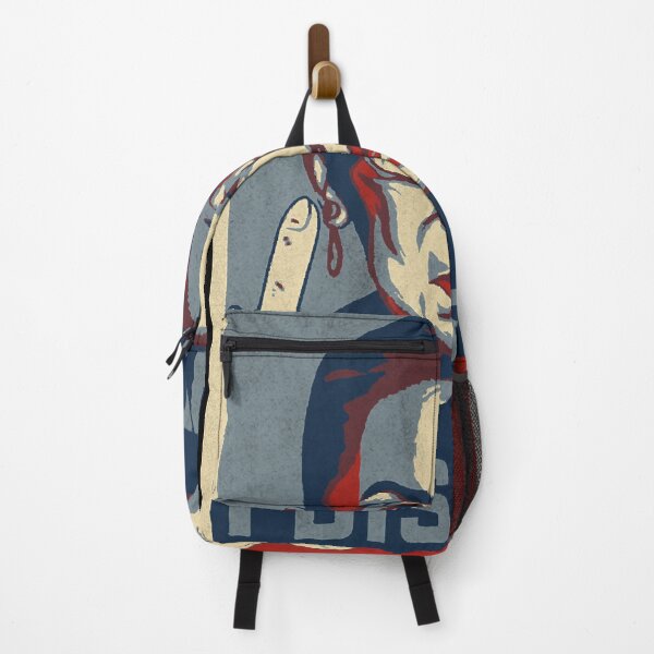Item preview, I Dissent Essential hope vintage designed and sold by JasonLindblom.