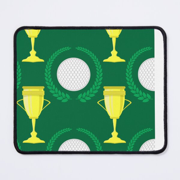 Item preview, Golf pattern 1 designed and sold by AubreeFashion.