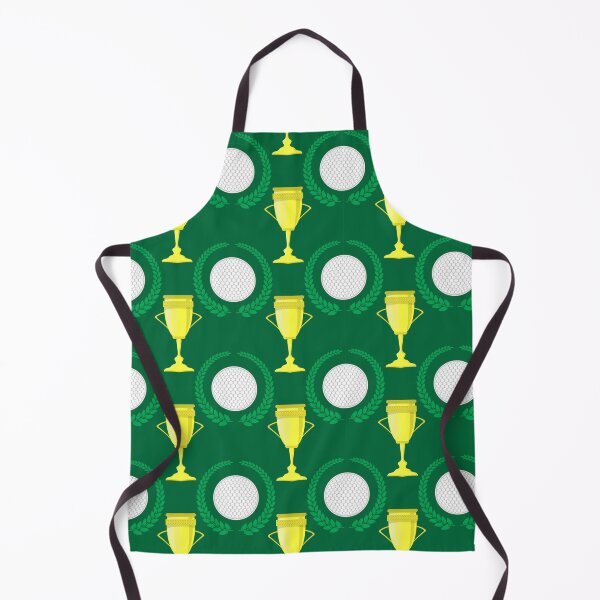 Item preview, Golf pattern 1 designed and sold by AubreeFashion.