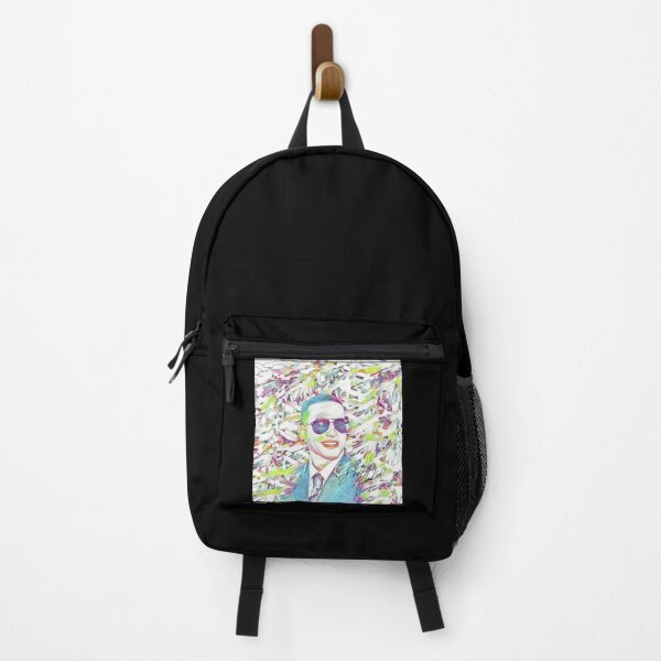 Item preview, Color Art designed and sold by MoanaTui.