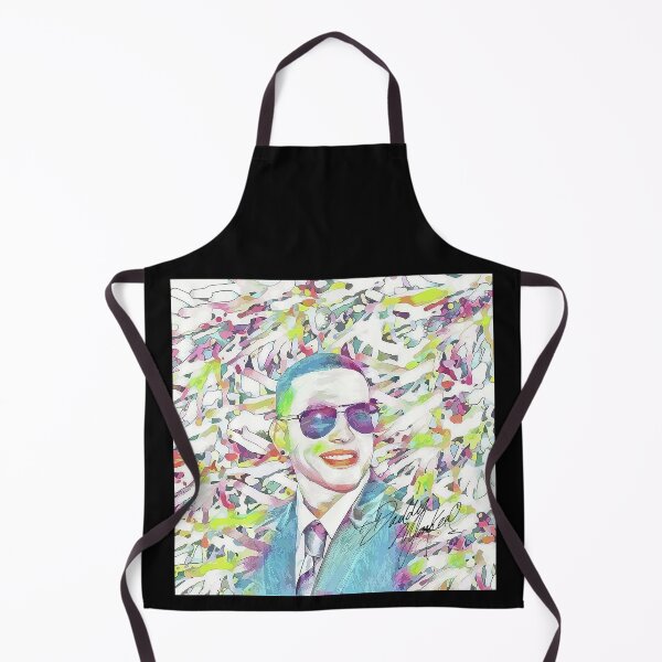 Item preview, Color Art designed and sold by MoanaTui.
