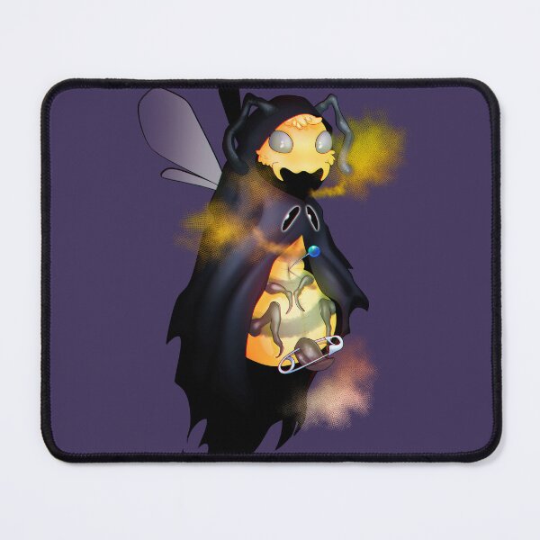 Item preview, Creatures of Awesomeville designed and sold by FlowMacAwesome.