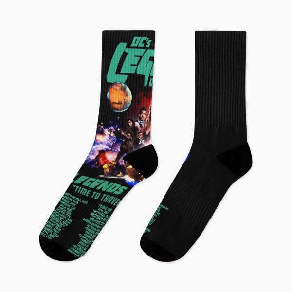 Item preview, Legends World Tour - CLEAR VERSION, Legends never die designed and sold by JasonLindblom.