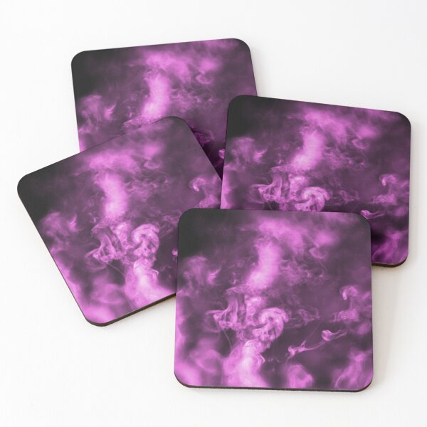 Item preview, Pink Mist designed and sold by CarolM.