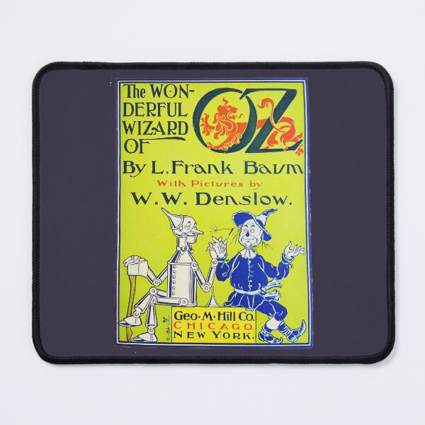 Item preview, For Mens Womens Wizard Of Oz Gifts For Birthday designed and sold by Cliffordkidd.