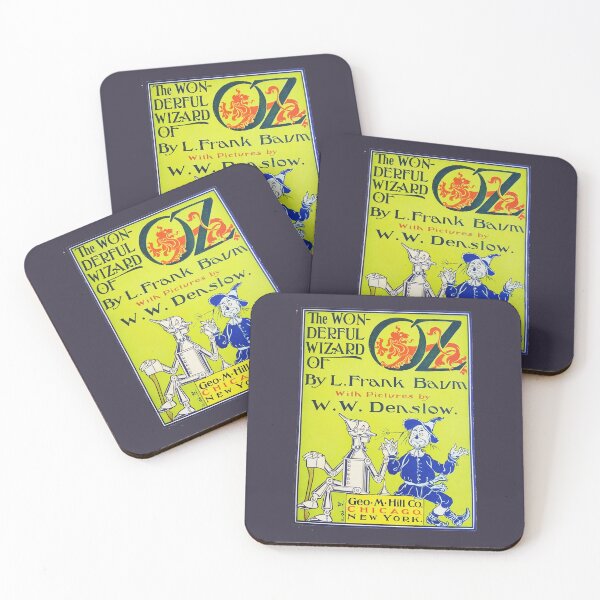 Item preview, For Mens Womens Wizard Of Oz Gifts For Birthday designed and sold by Cliffordkidd.