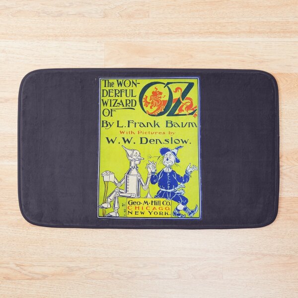 Item preview, For Mens Womens Wizard Of Oz Gifts For Birthday designed and sold by Cliffordkidd.