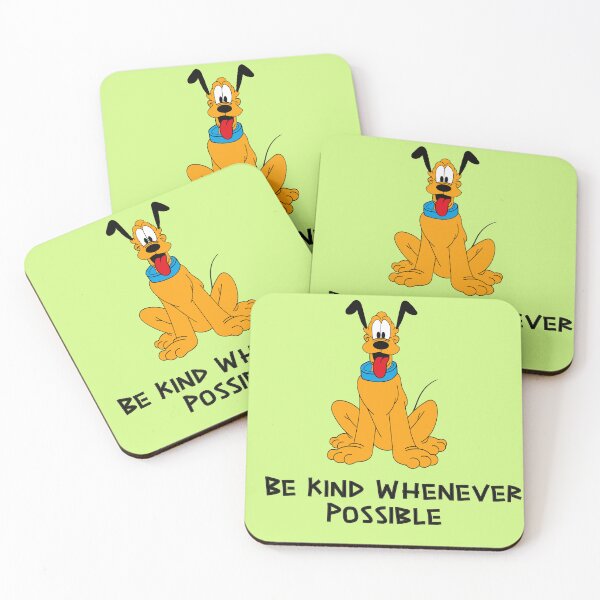 Item preview, Be Kind designed and sold by UnicornDreamers.