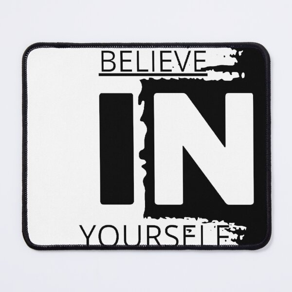 Item preview, Believe designed and sold by ELIELART.