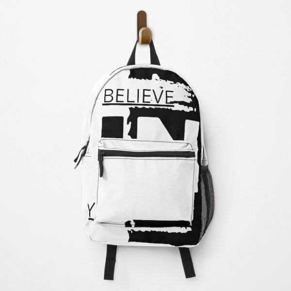Item preview, Believe designed and sold by ELIELART.