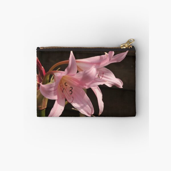 Item preview, Belladonna Lily Flowers. designed and sold by Billlee.