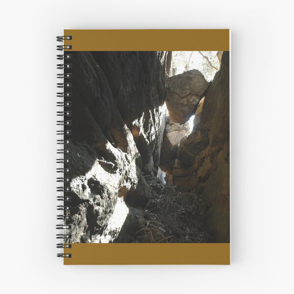 Item preview, Howlett Hall, Royal National Park, NSW, Australia 2010 designed and sold by muz2142.