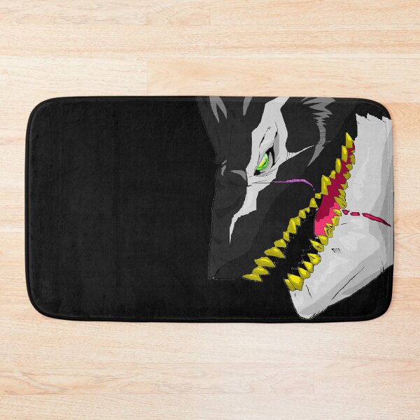 Item preview, Badass orca designed and sold by DeadWardInc.
