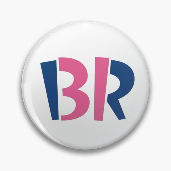 Item preview, Baskin robins designed and sold by Jamieleebaby.