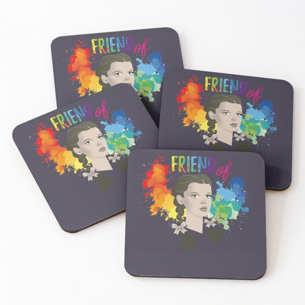 Item preview, Funniest The Wizard Of Oz Idol Gifts Fot You designed and sold by Cliffordkidd.