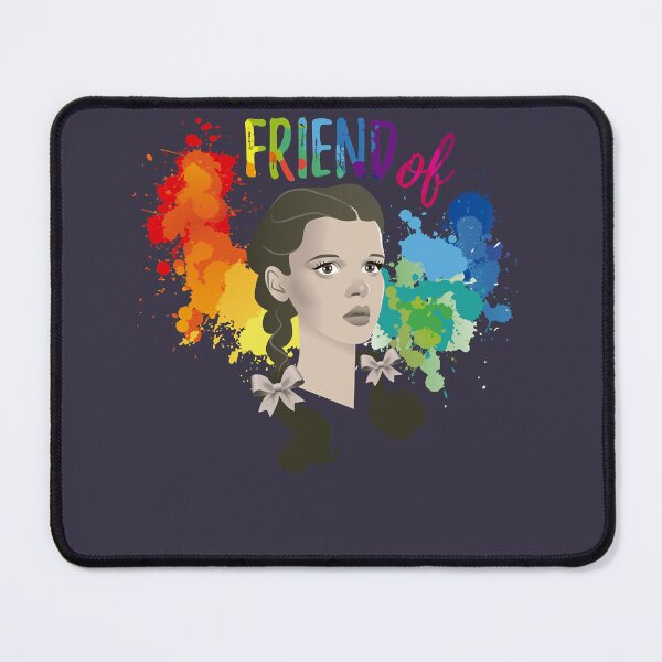 Item preview, Funniest The Wizard Of Oz Idol Gifts Fot You designed and sold by Cliffordkidd.