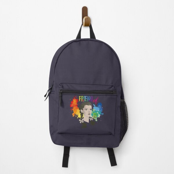 Item preview, Funniest The Wizard Of Oz Idol Gifts Fot You designed and sold by Cliffordkidd.