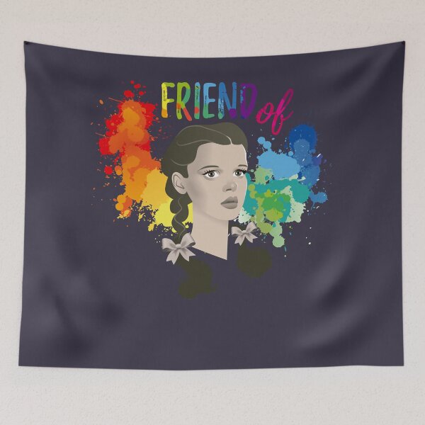 Item preview, Funniest The Wizard Of Oz Idol Gifts Fot You designed and sold by Cliffordkidd.