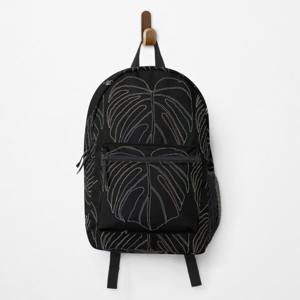 Item preview, Monstera designed and sold by marielhvc.