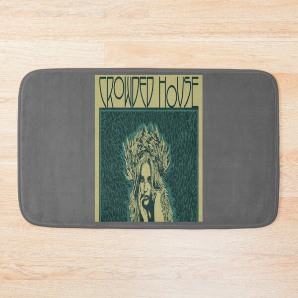 Item preview, Hey now         designed and sold by Teespotting14.