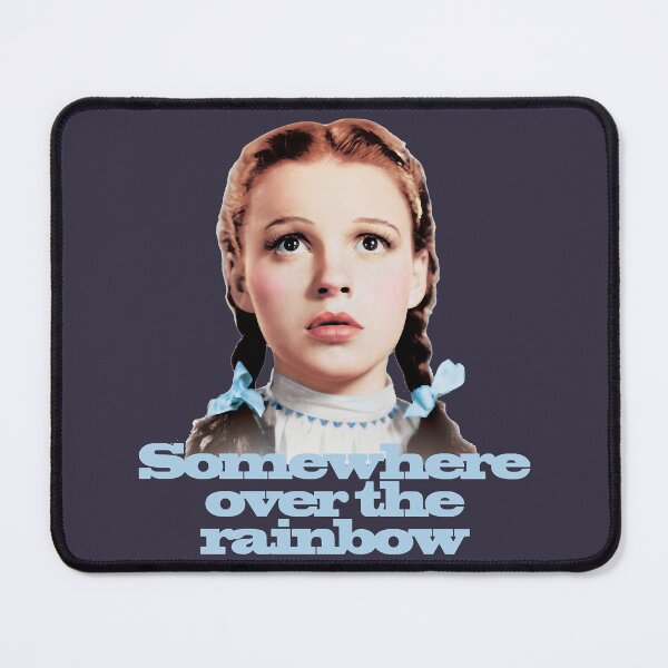 Item preview, Funny Gifts For Wizard Of Oz Retro Vintage designed and sold by Cliffordkidd.