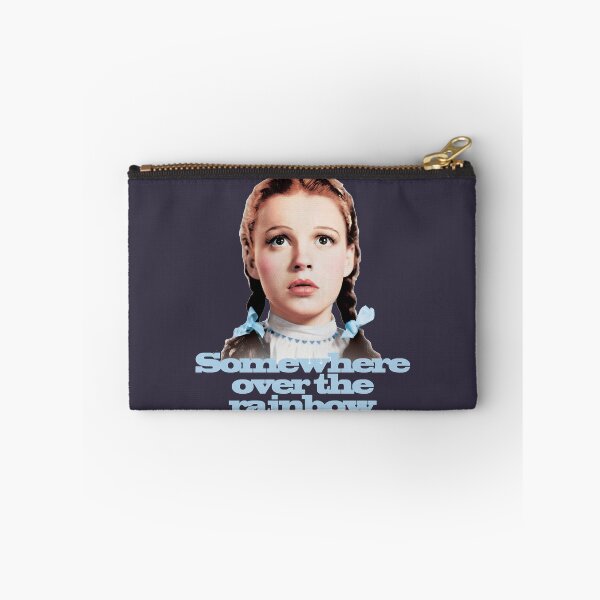 Item preview, Funny Gifts For Wizard Of Oz Retro Vintage designed and sold by Cliffordkidd.